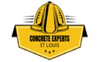 Expert Concrete St Louis image 1